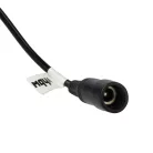 VHBW Bicycle Light Battery Lupine, Supernova - 5200 mAh 8.4 V Li-Ion