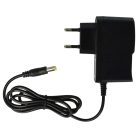 VHBW Bicycle Light Battery Lupine, Supernova - 7800 mAh 8.4 V Li-Ion