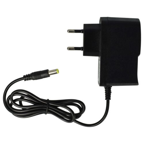 VHBW Bicycle Light Battery Lupine, Supernova - 7800 mAh 8.4 V Li-Ion