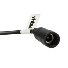 VHBW Bicycle Light Battery Lupine, Supernova - 7800 mAh 8.4 V Li-Ion