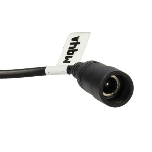 VHBW Bicycle Light Battery Lupine, Supernova - 7800 mAh 8.4 V Li-Ion