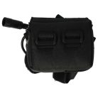 VHBW Bicycle Light Battery Lupine, Supernova - 7800 mAh 8.4 V Li-Ion