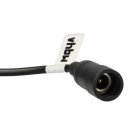 VHBW Bicycle Light Battery Lupine, Supernova - 5200 mAh 8.4 V Li-Ion