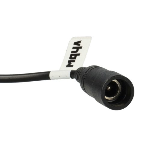 VHBW Bicycle Light Battery Lupine, Supernova - 5200 mAh 8.4 V Li-Ion