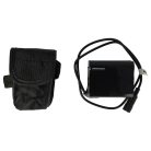 VHBW Bicycle Light Battery Supernova B54 Max - 7800 mAh 8.4 V Li-Ion