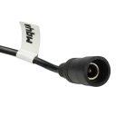 VHBW Bicycle Light Battery Supernova B54 Max - 7800 mAh 8.4 V Li-Ion