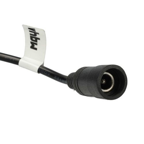 VHBW Bicycle Light Battery Supernova B54 Max - 7800 mAh 8.4 V Li-Ion