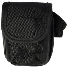 VHBW Bicycle Light Battery Supernova B54 Max - 7800 mAh 8.4 V Li-Ion