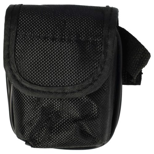 VHBW Bicycle Light Battery Supernova B54 Max - 7800 mAh 8.4 V Li-Ion