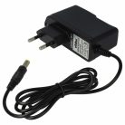 VHBW Bicycle Light Battery for Supernova - 9000 mAh 8.4 V Li-Ion