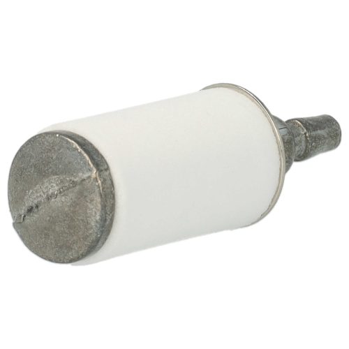 VHBW Fuel Filter Husqvarna 545030201, 545081897 - 2 pcs