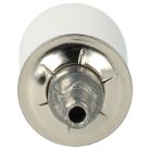 VHBW Fuel Filter Husqvarna 545030201, 545081897 - 2 pcs