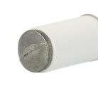 VHBW Fuel Filter Husqvarna 545030201, 545081897 - 2 pcs