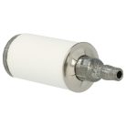 VHBW Fuel Filter Husqvarna 545030201, 545081897 - 2 pcs