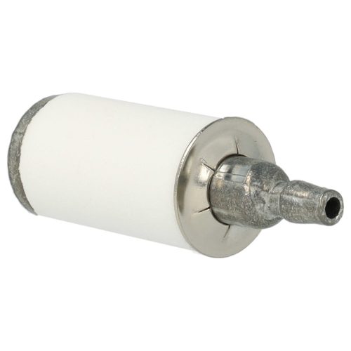 VHBW Fuel Filter Husqvarna 545030201, 545081897 - 2 pcs