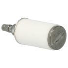 VHBW Fuel Filter Husqvarna 545030201, 545081897 - 2 pcs