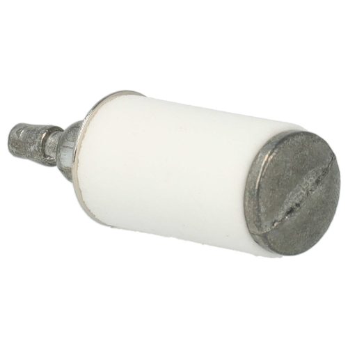 VHBW Fuel Filter Husqvarna 545030201, 545081897 - 2 pcs