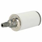 VHBW Fuel Filter Husqvarna 545030201, 545081897 - 3 pcs