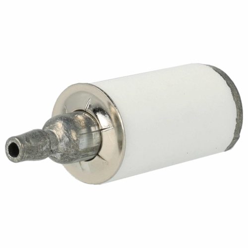 VHBW Fuel Filter Husqvarna 545030201, 545081897 - 3 pcs