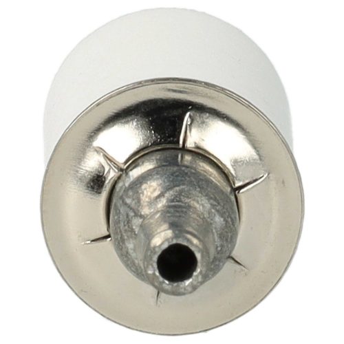 VHBW Fuel Filter Husqvarna 545030201, 545081897 - 3 pcs