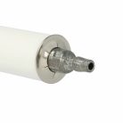 VHBW Fuel Filter Husqvarna 545030201, 545081897 - 3 pcs