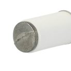 VHBW Fuel Filter Husqvarna 545030201, 545081897 - 3 pcs