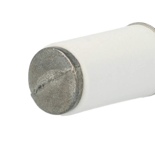 VHBW Fuel Filter Husqvarna 545030201, 545081897 - 3 pcs