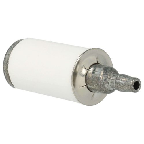 VHBW Fuel Filter Husqvarna 545030201, 545081897 - 3 pcs