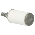 VHBW Fuel Filter Husqvarna 545030201, 545081897 - 3 pcs