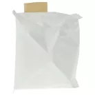 VHBW Vacuum Cleaner Dust Bag for Roborock H6, H7 - Microfiber