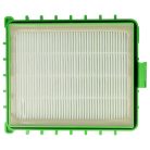 VHBW Vacuum Cleaner Filter ZR004801 - HEPA Filter