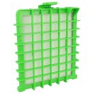 VHBW Vacuum Cleaner Filter ZR004801 - HEPA Filter