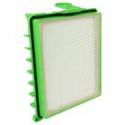VHBW Vacuum Cleaner Filter ZR004801 - HEPA Filter
