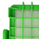 VHBW Vacuum Cleaner Filter ZR004801 - HEPA Filter