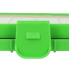 VHBW Vacuum Cleaner Filter ZR004801 - HEPA Filter