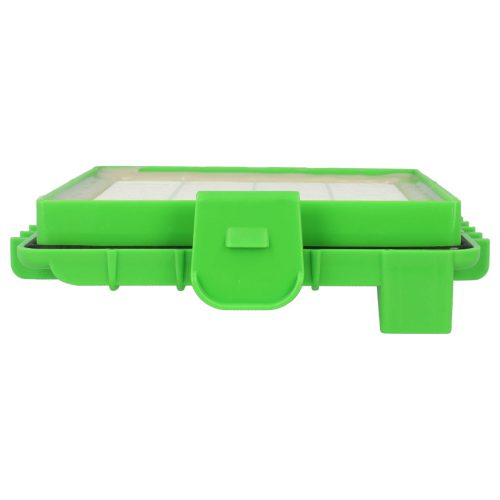 VHBW Vacuum Cleaner Filter ZR004801 - HEPA Filter