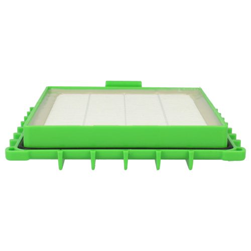 VHBW Vacuum Cleaner Filter ZR004801 - HEPA Filter