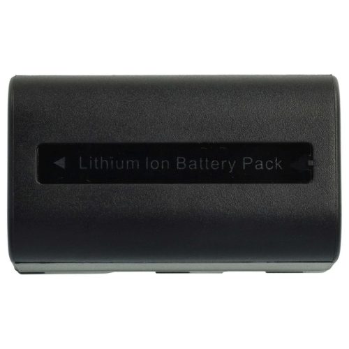 Samsung SB-LSM80, SB-LSM320, SB-LSM160 akkumulátor - 1640 mAh, 7,2 V, Li-Ion