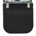 VHBW Samsung SB-LSM80, SB-LSM320, SB-LSM160 Akku - 1640 mAh, 7,2 V, Li-Ion