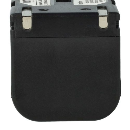 VHBW Samsung SB-LSM80, SB-LSM320, SB-LSM160 Akku - 1640 mAh, 7,2 V, Li-Ion