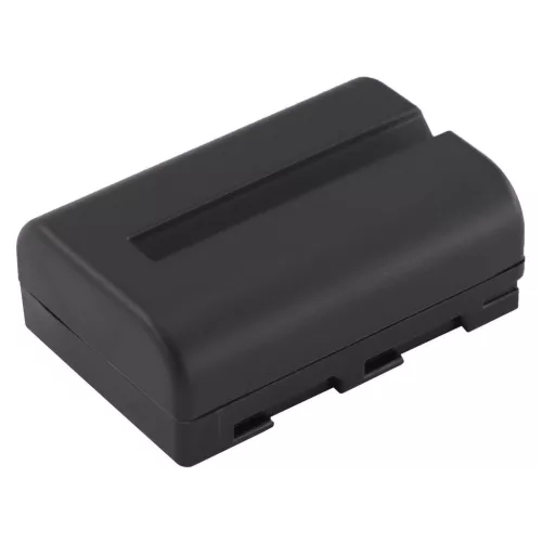 VHBW Sony NP-FM500H battery - 1900 mAh, 7.2 V, Li-Ion