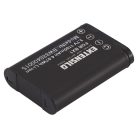 VHBW Sony NP-BX1 Akku - 1100 mAh, 3,7 V, Li-Ion