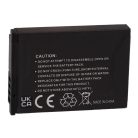 VHBW Samsung SLB-11a Akku - 1000 mAh, 3,7 V, Li-Ion