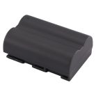 VHBW Canon BP-508, BP-535, BP-511A, BP-511, BP-522, BP-512, BP-514 Akku - 1600 mAh, 7,4 V, Li-Ion