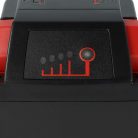 VHBW Elektromos kéziszerszámgép akkumulátor AEG / Milwaukee 48-11-1830, 48-11-2830 - 6000 mAh, 28 V, Li-Ion akkumulátort