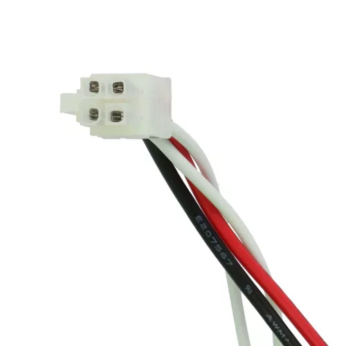 VHBW Husqvarna 580 68 33-01 Lawn Mower Battery Pack - 5000 mAh 18 V Li-Ion