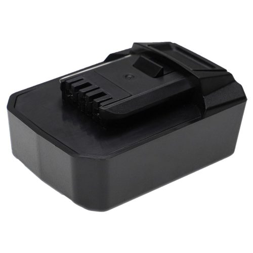 Elektromos kéziszerszámgép akkumulátor  Hilti B 12/4.0, B 12/2.6 - 2500 mAh, 10,8 V, Li-Ion akkumulátort