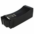 VHBW E-Bike Akku Impulse / Kalkhoff Agattu C8 HS Impulse 8-G Nexus, C8 Impulse 8-G Nexus, Premium i11 11-GA