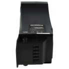 VHBW E-Bike Akku Impulse / Kalkhoff Agattu C8 HS Impulse 8-G Nexus, C8 Impulse 8-G Nexus, Premium i11 11-GA