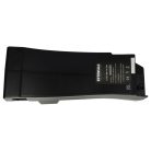 VHBW E-Bike Akku Impulse / Kalkhoff Agattu C8 HS Impulse 8-G Nexus, C8 Impulse 8-G Nexus, Premium i11 11-GA